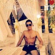  ,   Temur, 38 ,   ,   , c 