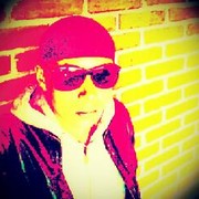 ���������� �����, ���� ������� �����, 37 ���, ������������ ��� ����� � ���������, c�������� ���������