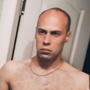  ,   Miha, 35 ,   ,   
