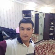  ,   SUKHROB, 34 ,   ,   