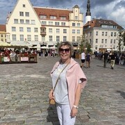  ,   , 56 ,     , c 