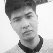  ,   , 31 ,   ,   , c , 