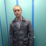 ���������� ���������, ���� ������� �����, 34 ����, ������������ ��� ������