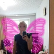  --,   , 45 ,     , c 