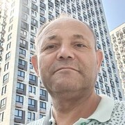 ���������� ������, ���� ������� Ibo, 51 ���, ������������ ��� ������, ����� � ���������