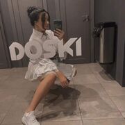  ,   , 24 ,     , c 