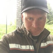 ���������� �����������, ���� ������� ������, 45 ���, ������������ ��� ������, ����� � ���������