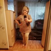  ,   , 46 ,   c 