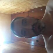 ���������� ���������, ���� ������� ����, 42 ����, ������������ ��� ����� � ���������, c�������� ���������