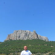 ���������� ������, ���� ������� �����, 44 ����, ������������ ��� ������, ����� � ���������, c�������� ���������