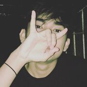 ���������� �������, ���� ������� Bek, 27 ���, ������������ ��� ������, ����� � ���������