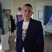 ���������� �������������, ������� �������, 35