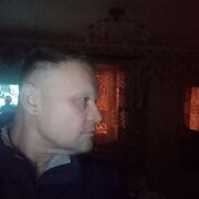  ,   , 54 ,  