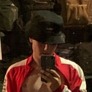 ���������� ��������, ���� ����� ����������, 24 ����, ������������ ��� ������, ����� � ���������, c�������� ���������