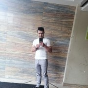  ,   Suxrob, 38 ,   ,   , c 