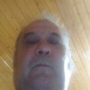  ,   , 65 ,   ,   