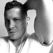  ,  Denis, 44
