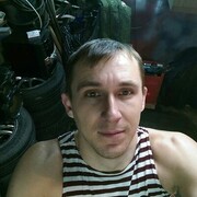 -,   , 42 ,   ,   , c 