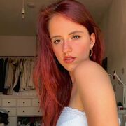  ,  Millie, 26