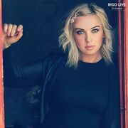  ,   , 40 ,     , c , 