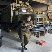 ���������� ������, ���� ����� �������, 21 ���, ������������ ��� ������, ����� � ���������, c�������� ���������