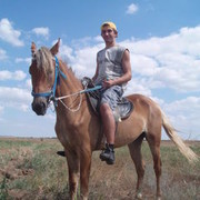 ���������� ������, ���� ������� Paladun, 34 ����, ������������ ��� ������, ����� � ���������, c�������� ���������