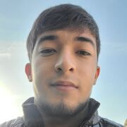 ���������� ���-�������, ������� �����, 27