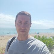  ,   , 44 ,     , c 