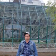  ,   , 44 ,   ,   , c 