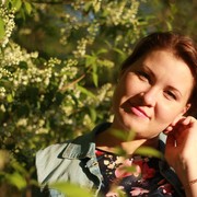 ���������� �����-���������, ���� ������� ���������, 37 ���, ������������ ��� ������, ����� � ���������, c�������� ���������