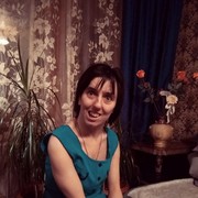  ,   , 47 ,  