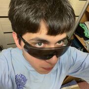  ,   , 21 ,   ,   