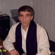  ,   , 55 ,   