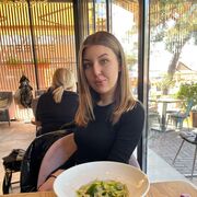 ���������� �����-���������, ���� ������� ����, 32 ����, ������������ ��� ������, ����� � ���������