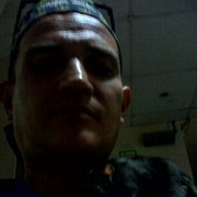 ���������� ������, ���� ������� Sereganj, 47 ���, ������������ ��� ������