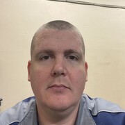 ���������� �����-���������, ���� ������� ���������, 38 ���, ������������ ��� ������, ����� � ���������, c�������� ���������, ���������