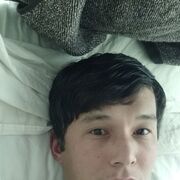 ���������� ������, ���� ������� �����, 30 ���, ������������ ��� ������, ����� � ���������