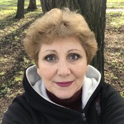 ���������� ��������, ���� ������� ������, 69 ���, ������������ ��� c�������� ���������, ���������