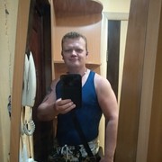  ,   , 44 ,   