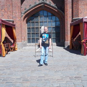  ,   , 39 ,   