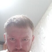  ,   , 39 ,   ,   