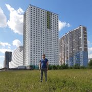 ���������� �����-���������, ���� ������� Jorabek, 37 ���, ������������ ��� ������, ����� � ���������