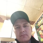 ���������� ������, ���� ������� �������, 36 ���, ������������ ��� ������, ����� � ���������, c�������� ���������, ���������