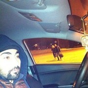 ���������� ���������, ���� ������� 998932211777, 41 ���, ������������ ��� ������, ����� � ���������, c�������� ���������, ���������