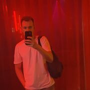 ,   , 22 ,   ,   