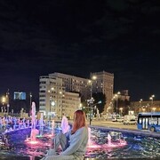 ���������� ������, ���� ������� �������, 31 ���, ������������ ��� ������, ����� � ���������, c�������� ���������