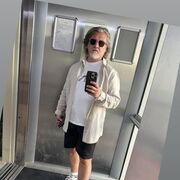  ,   Louis, 55 ,   ,   