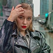 ���������� ����������, ������