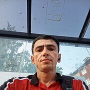 ,    , 32