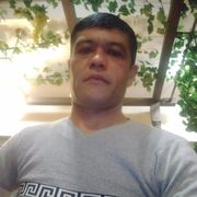  ,   , 43 ,   ,   